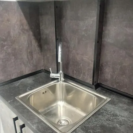 Apartment Апартаменти Ужгород Uzhhorod