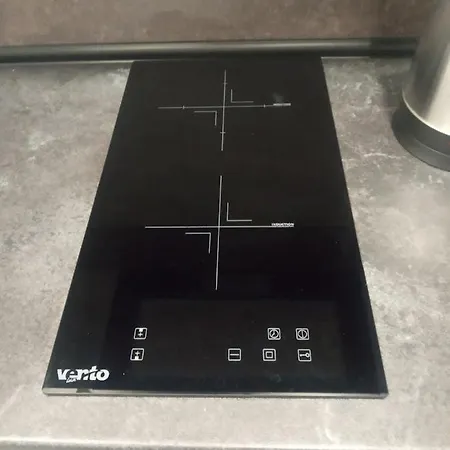 Apartment Апартаменти Ужгород Uzhhorod