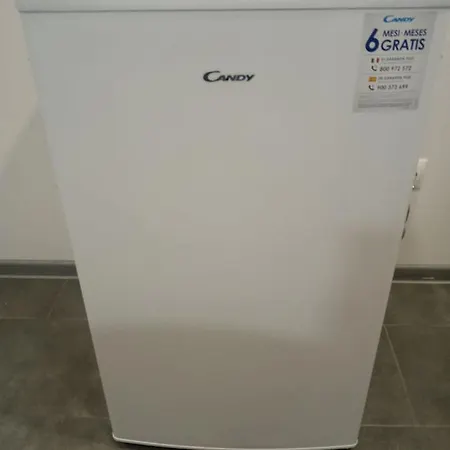 Appartamento Апартаменти Ужгород