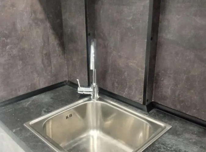 Apartment Апартаменти Ужгород Uzhhorod