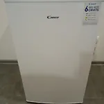 شقة Апартаменти Ужгород